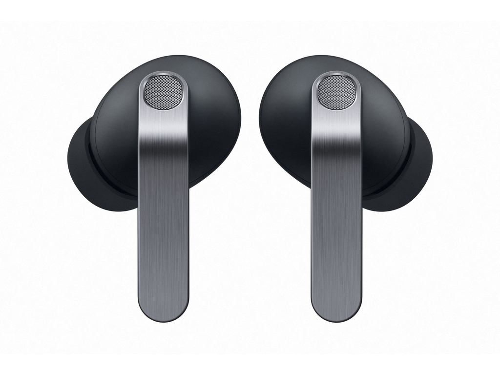 Samsung Galaxy Buds4 Pro 