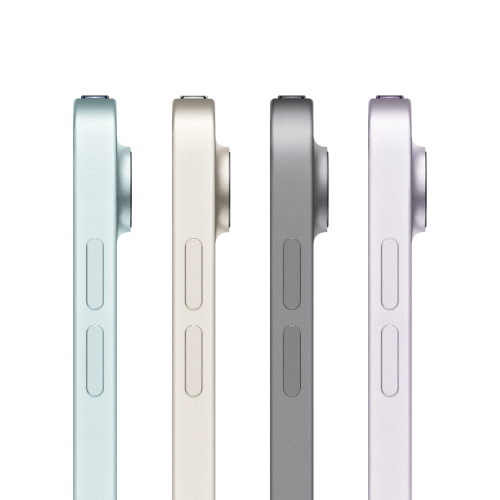 Apple iPad Air M4 - Wi-Fi