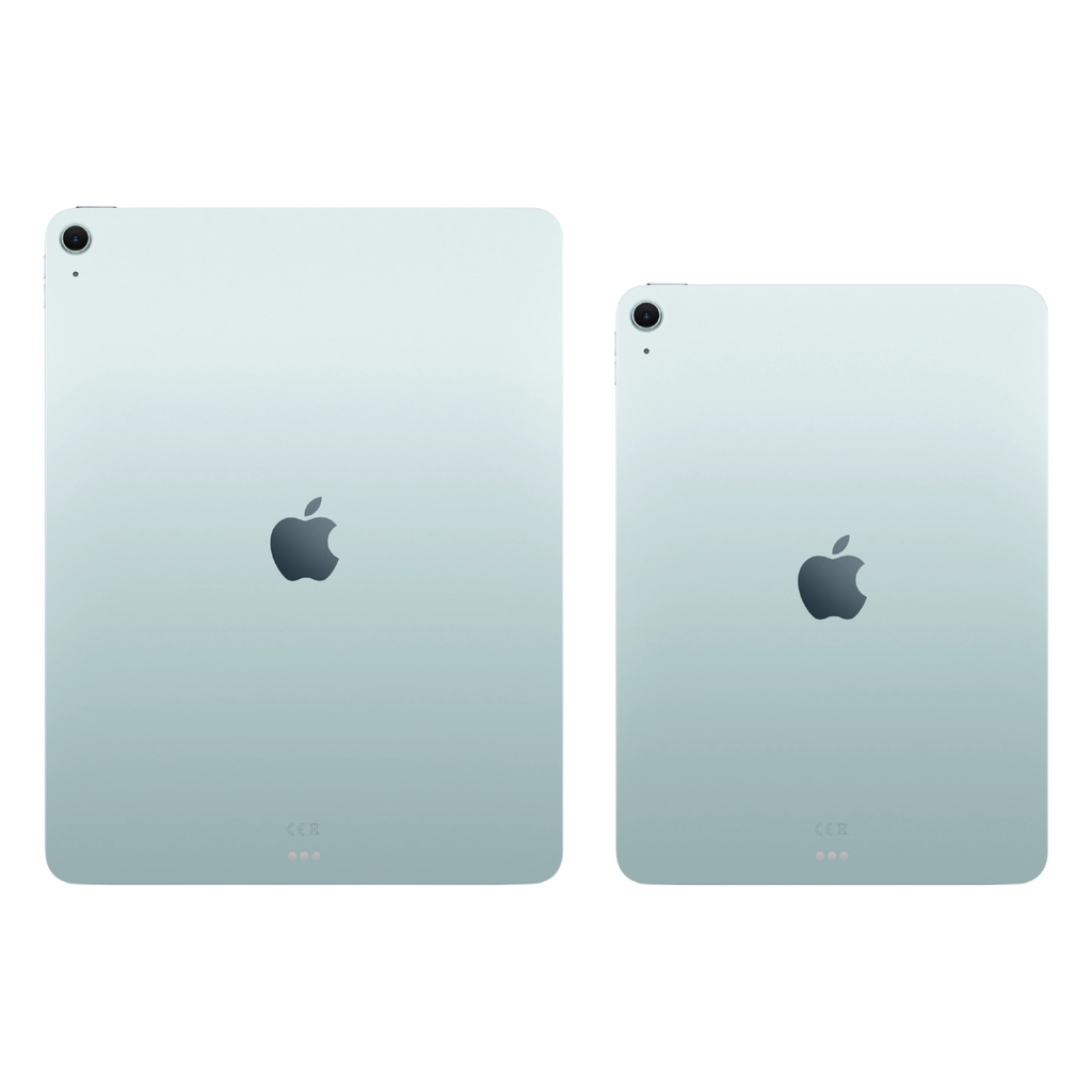 Apple iPad Air M4 - Wi-Fi
