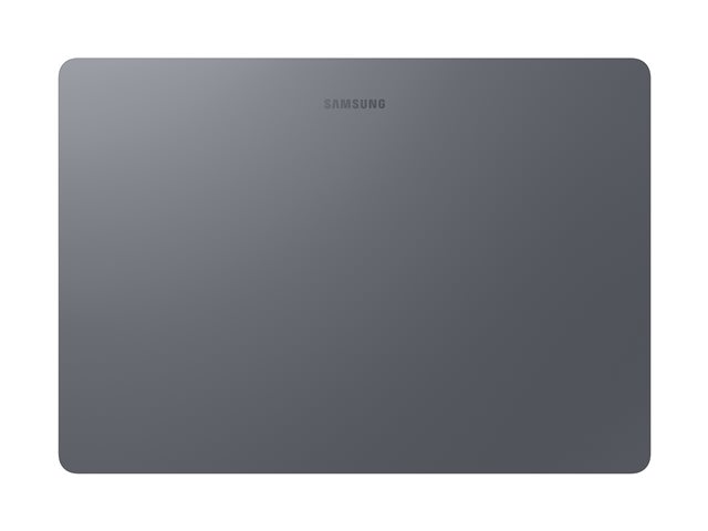 Samsung Galaxy Book6 Pro - Intel Core Ultra 7 - AZERTY