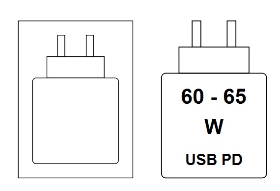 Samsung Galaxy Book6 Pro - Intel Core Ultra 7 - AZERTY