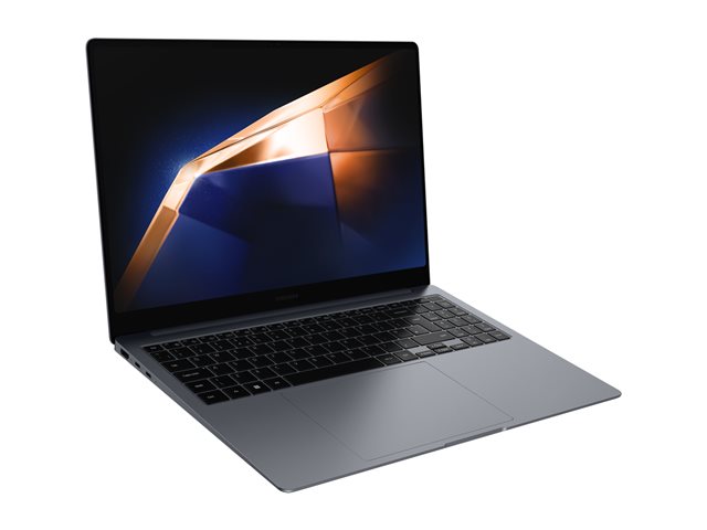 Samsung Galaxy Book6 Ultra- NVIDIA GeForce RTX 5070 - AZERTY