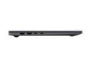 Samsung Galaxy Book6 - Intel Core Ultra 7 - AZERTY 