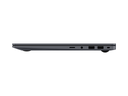 Samsung Galaxy Book6 - Intel Core Ultra 7 - AZERTY 