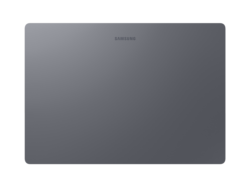 Samsung Galaxy Book6 - Intel Core Ultra 7 - AZERTY 