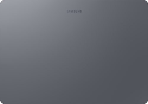 Samsung Galaxy Book6 Pro - Intel Core Ultra 5 - AZERTY