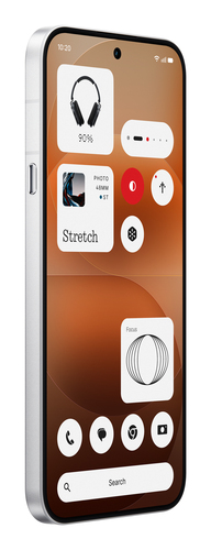 Nothing Phone (4a) Pro