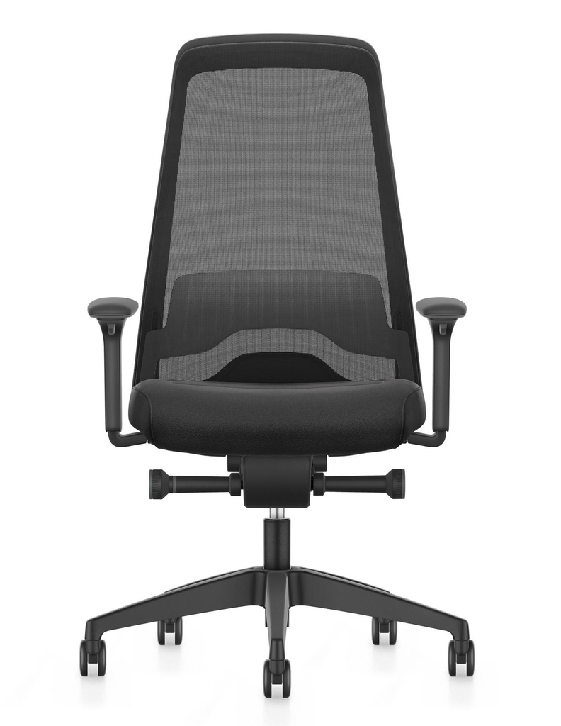 Interstuhl Every EV217