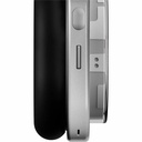 Nothing Headphone (1)