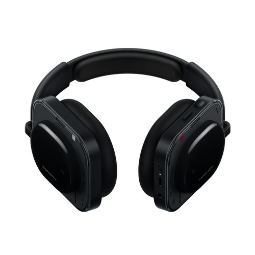 Nothing Headphone (a)