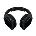 Nothing Headphone (a)