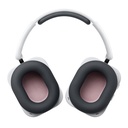 Nothing Headphone (a)