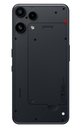 Nothing Phone (3a) Lite