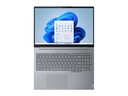 Lenovo ThinkBook 16 G8 IRL 21SH - Intel Core i5 - AZERTY