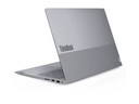 Lenovo ThinkBook 16 G8 IRL 21SH - Intel Core i5 - AZERTY