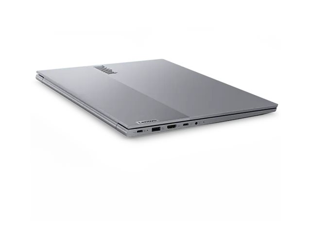 Lenovo ThinkBook 16 G8 IRL 21SH - Intel Core i5 - AZERTY