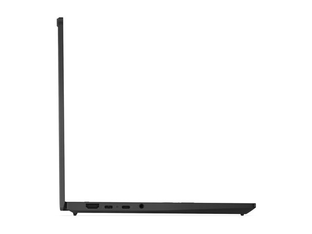 Lenovo ThinkPad X13 Gen 6 21RK - Intel Core Ultra 5 - AZERTY