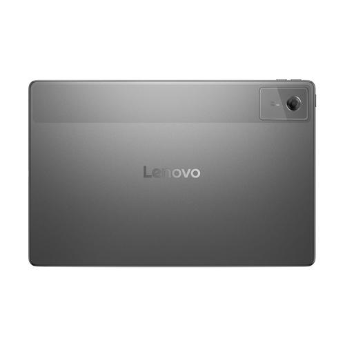 Lenovo Tab K12 Gen 2 5G