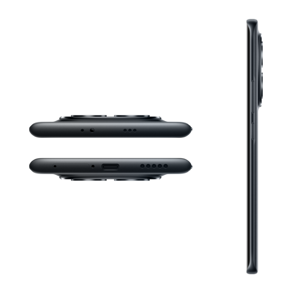 Xiaomi Redmi Note 15 5G 