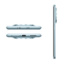 Xiaomi Redmi Note 15 5G 