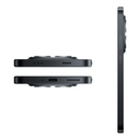 Xiaomi Redmi Note 15 Pro 5G