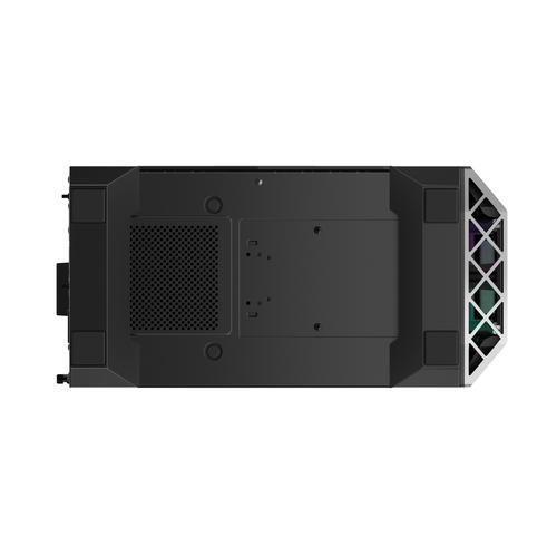 Lenovo LOQ Tower 26ADR10