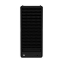 Lenovo Legion T5 30AGB10 AMD Ryzen™ 5 7600