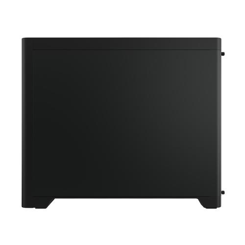 Lenovo Legion T5 30AGB10 AMD Ryzen™ 5 7600