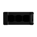 Lenovo Legion T5 30AGB10 AMD Ryzen™ 5 7600