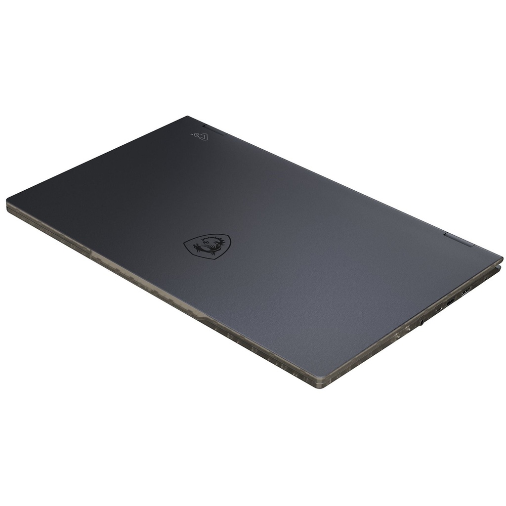 MSI Cyborg 17 B2RWFKG-026BE - 512 GB - NVIDIA GeForce RTX 5060 -AZERTY