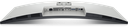 Dell UltraSharp U4025QW
