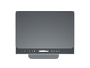 HP Smart Tank 7005 All-in-One - multifunction printer - colour