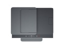 HP Smart Tank 7605 All-in-One - multifunction printer - colour 