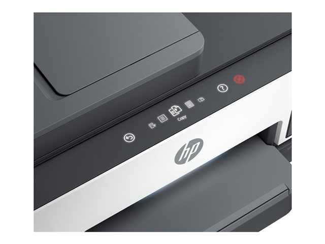 HP Smart Tank 7605 All-in-One - multifunction printer - colour 