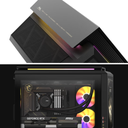 MSI MEG Vision X AI 2NVV7-004EU - Intel Core Ultra 7 265K - 2 TB - NVIDIA GeForce RTX 5080