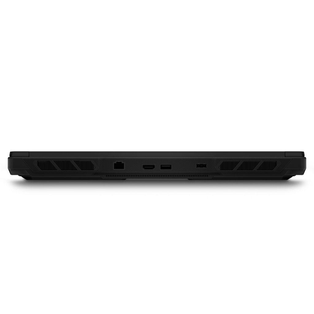 MSI Raider 16 Max HX B2WJ-039BE - Intel Core Ultra 9 290HX Plus - 1 TB - GeForce RTX 5090 - AZERTY
