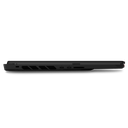 MSI Raider 16 Max HX B2WJ-039BE - Intel Core Ultra 9 290HX Plus - 1 TB - GeForce RTX 5090 - AZERTY