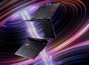 MSI Raider 16 Max HX B2WJ-039BE - Intel Core Ultra 9 290HX Plus - 1 TB - GeForce RTX 5090 - AZERTY