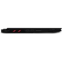 MSI Raider A18 HX A8WHG-285BE - AMD Ryzen 9 8940HX - 1 TB - GeForce RTX 5070 Ti - AZERTY