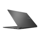MSI Prestige 16 FLIP AI+ C3MTG-061BE - Intel Core Ultra 7 - 1 TB - Flip design - AZERTY