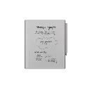ReMarkable Paper Pure