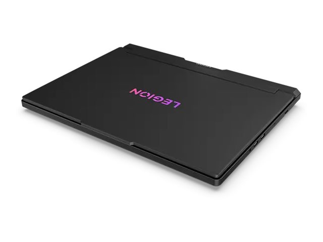 Lenovo Legion Pro 7 16IAX10H - 2 TB - NVIDIA GeForce RTX 5090 - AZERTY