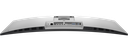 Dell UltraSharp U5226KW
