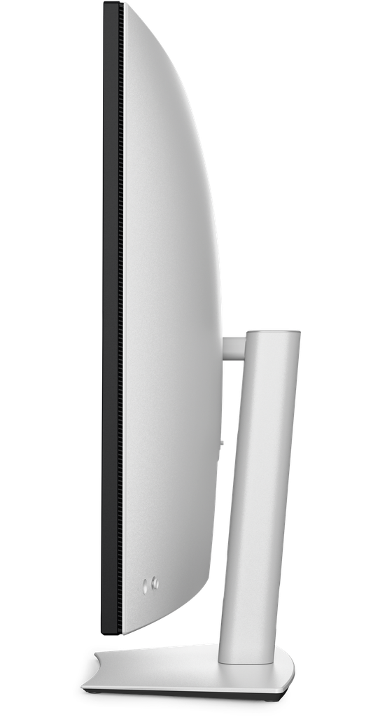 Dell UltraSharp U5226KW