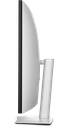 Dell UltraSharp U5226KW