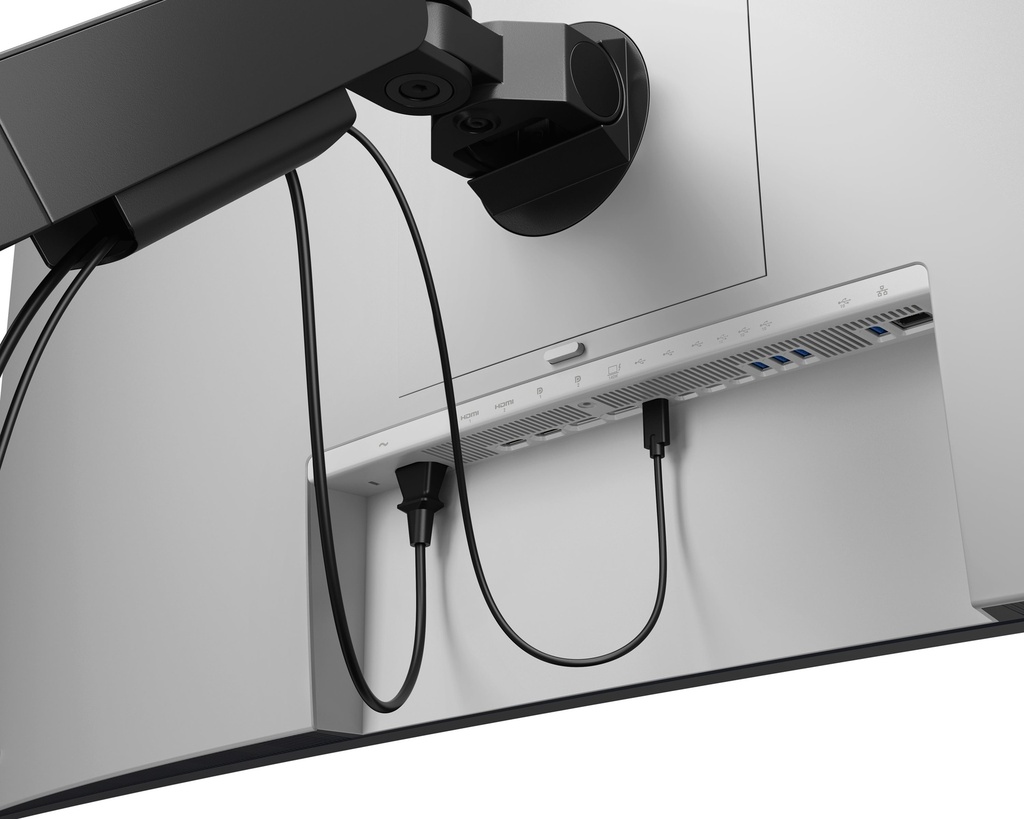 Dell UltraSharp U5226KW