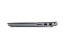 Lenovo ThinkBook 14 G7 ARP - AMD Ryzen 5 - AZERTY