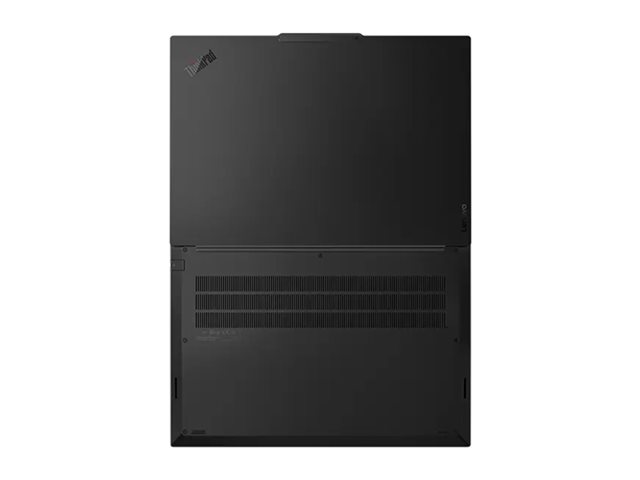 Lenovo ThinkPad E16 Gen 3 21ST - AMD Ryzen 7 - AZERTY