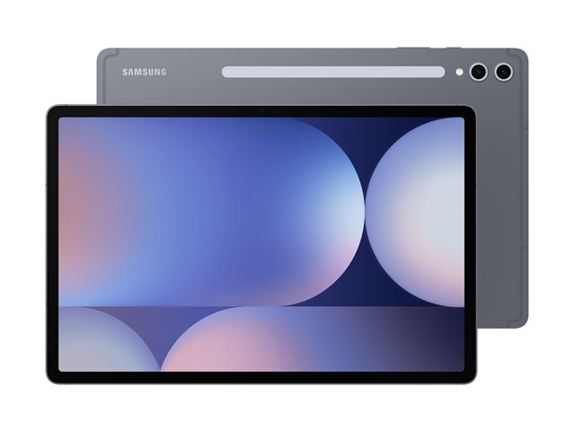 Samsung Galaxy Tab S10+ 5G