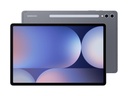 Samsung Galaxy Tab S10+ 5G